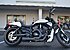 2017 Harley-Davidson Night Rod for sale 200627725